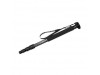 Gitzo GM2541 Carbon Fiber Monopod